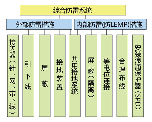 1539069572100384.jpg 3_副本.jpg