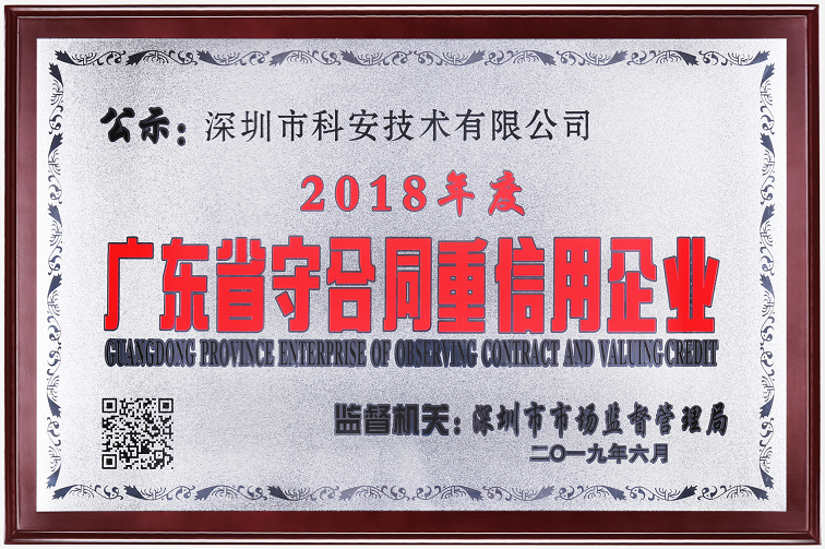 1564131158488324.png 图片1.png
