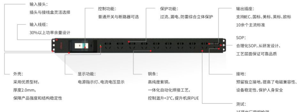 1645782605382466.png image.png