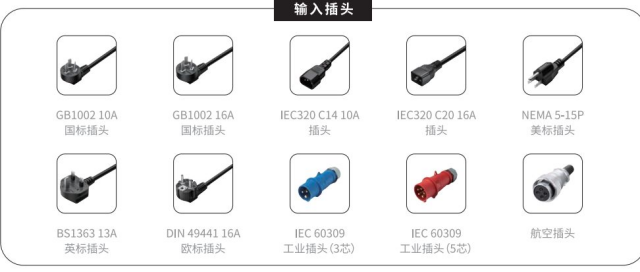 1645782617837310.png image.png