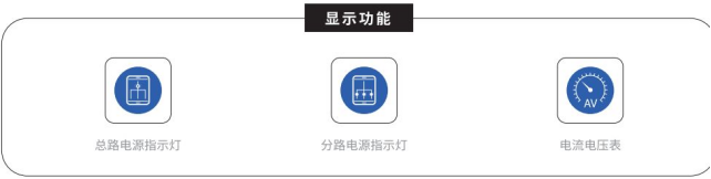 1645782640505329.png image.png