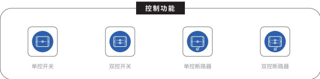 1645782650890134.png image.png