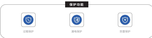 1645782662253661.png image.png