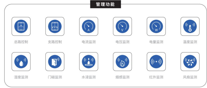 1645782673507599.png image.png