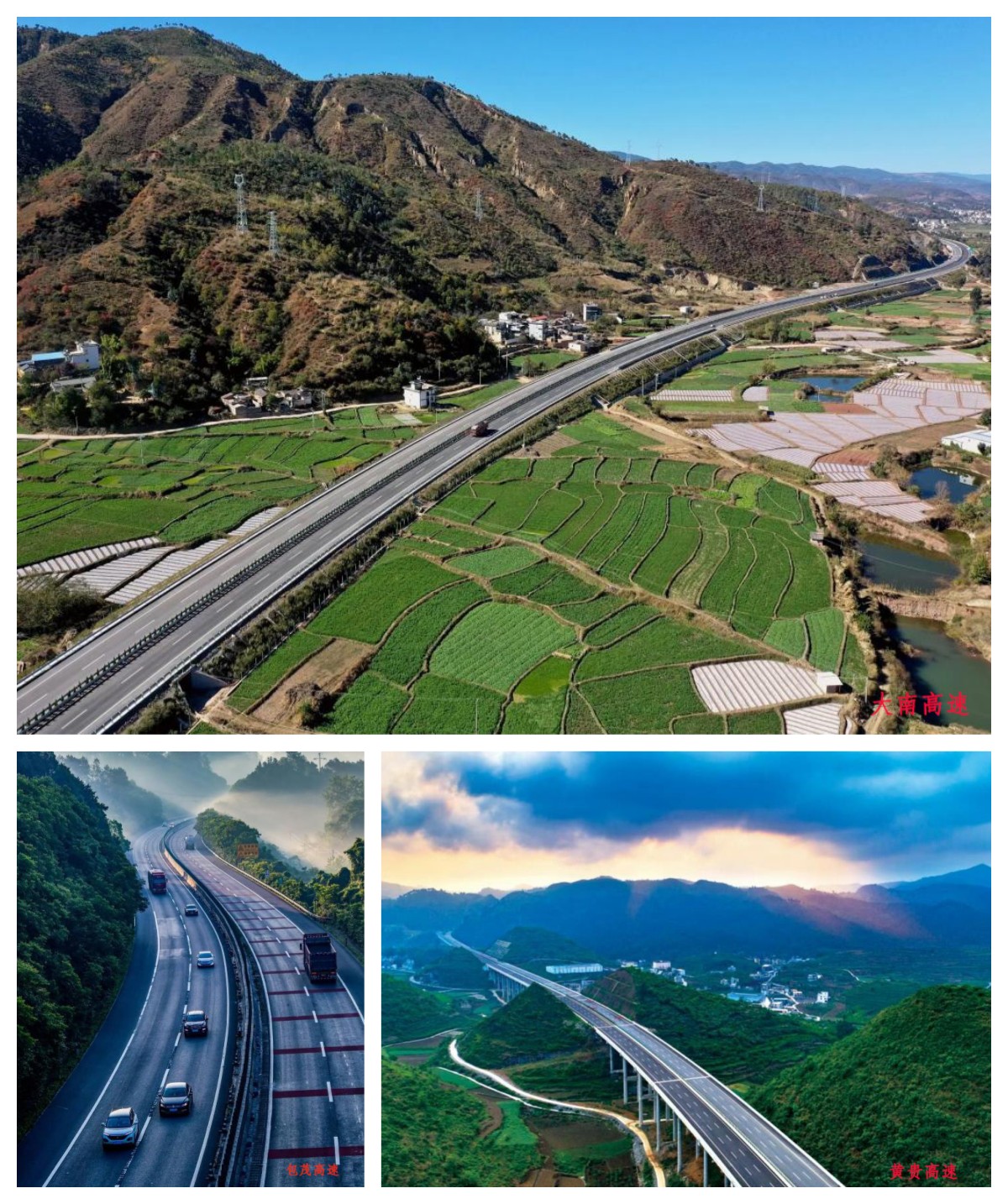 1667814951109610.jpg 未命名.jpg