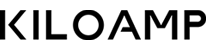 科安技术官网 科安技术官网
