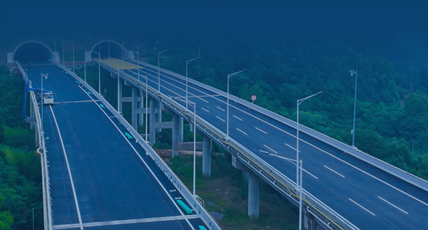 科安技术-高速公路用电解决方案