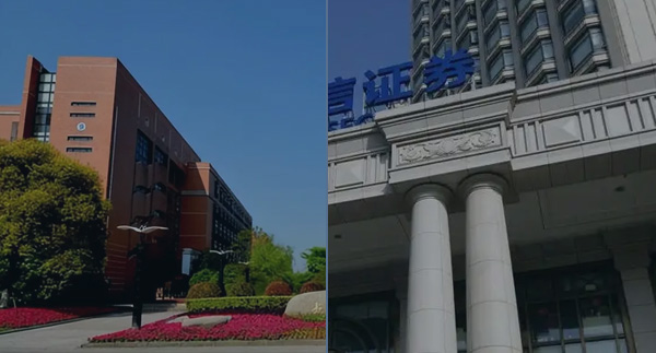 科安技术-防雷用电成功案例