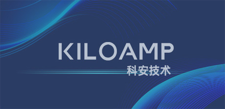 了解科安技术