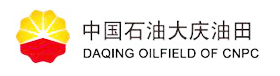 中国石油