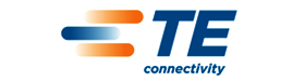 zte